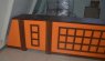 Стойка обслуживания ВИКА 9 16 - вид 0.
