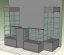 ТИФФАНИ 76 11 - вид 3.